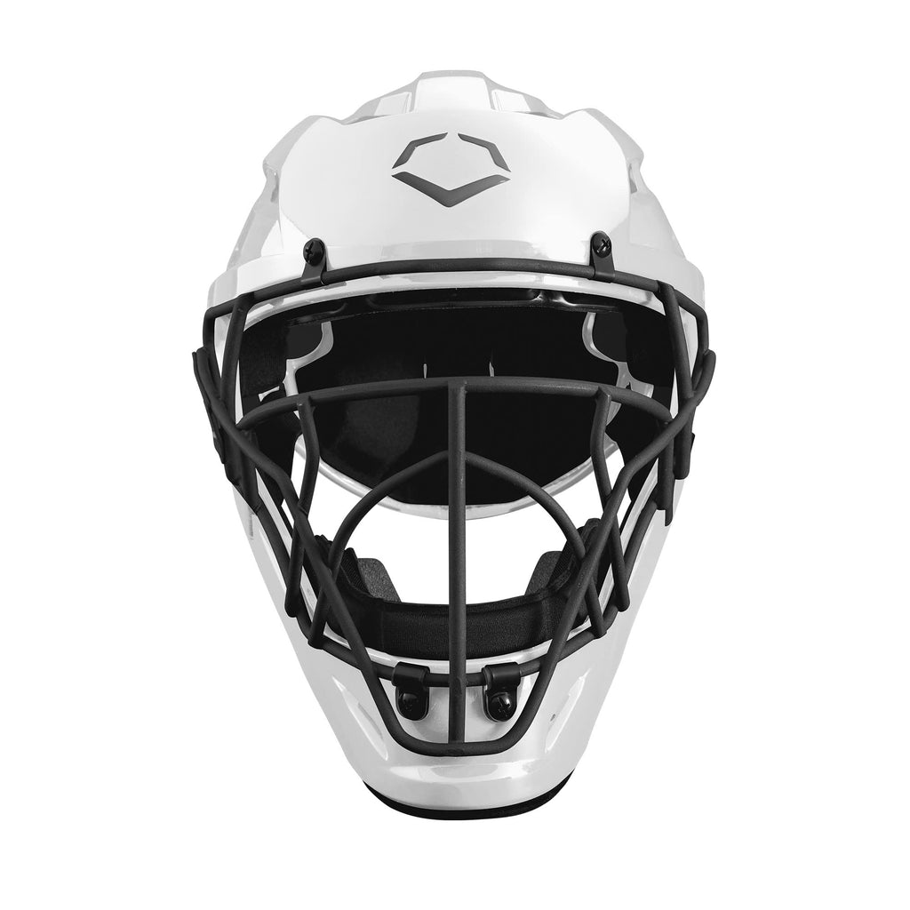 Baseball Catcher's Gear Kit E9746