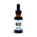 Vitamin B12 for Dogs & Cats, Methylcobalamin, 1 oz N5793