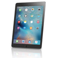 128 GB Wi-Fi + Cellular Space Gray 12.9" Tablet P640