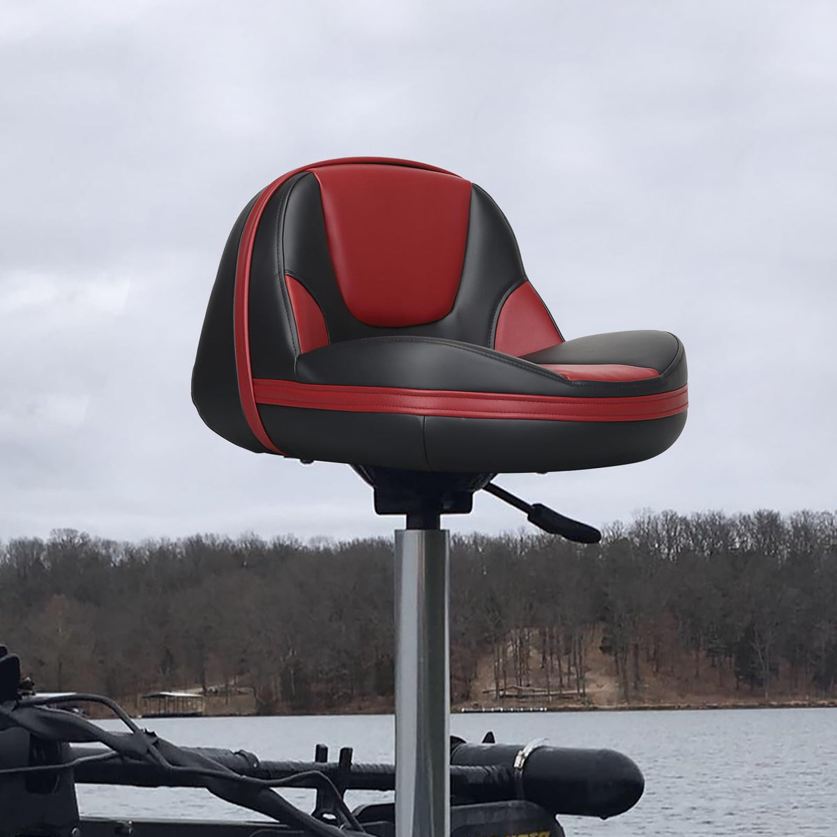 Boat Seat 2 Pack W3723