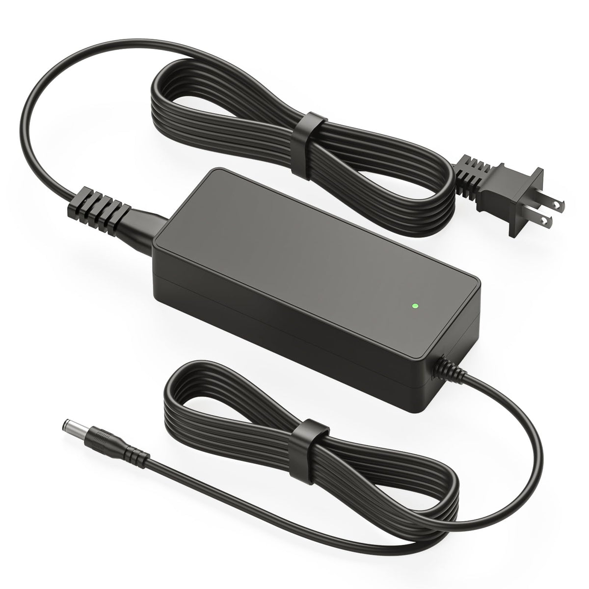 42V Electric Bike Charger O200150