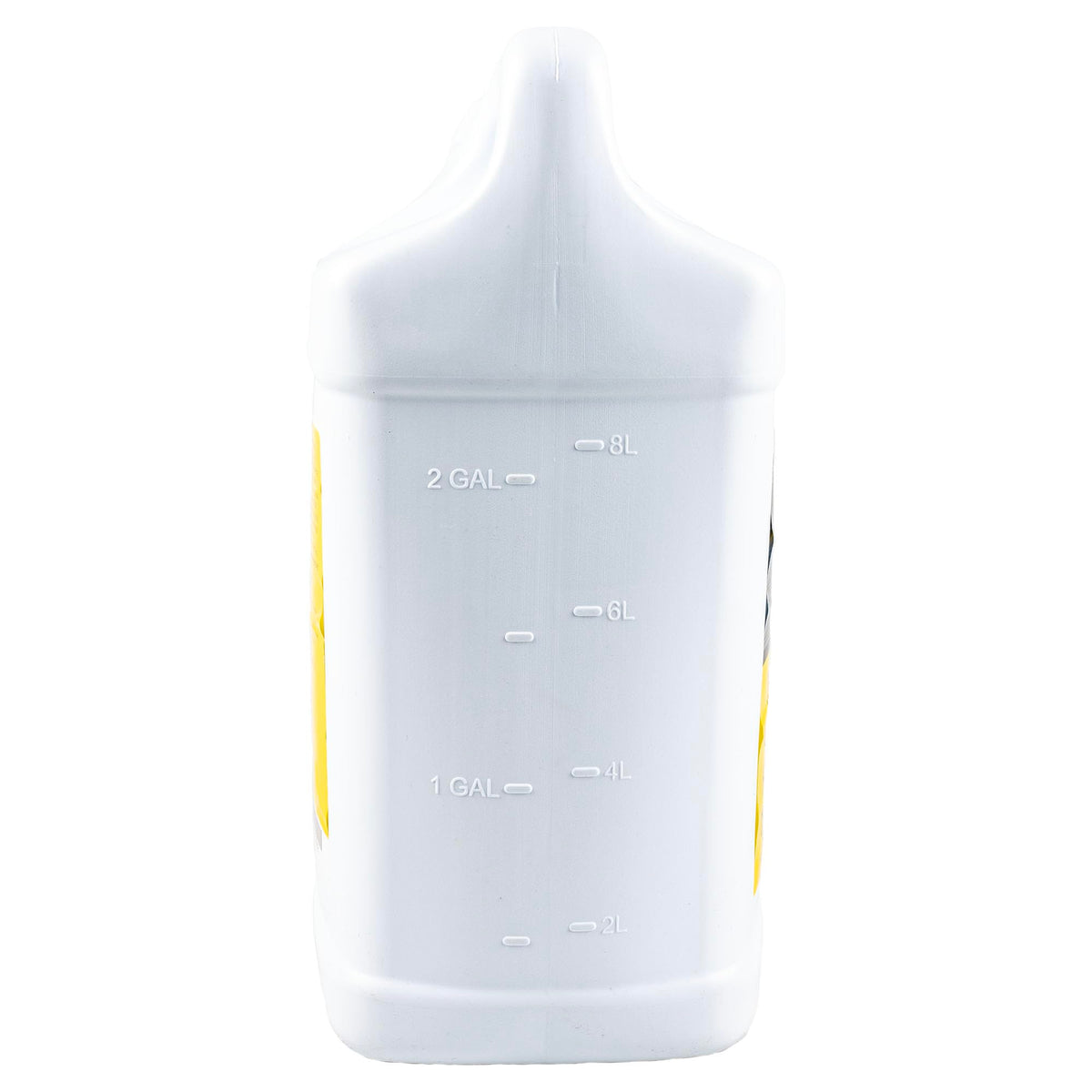 2.5 Gallon Oil H41112