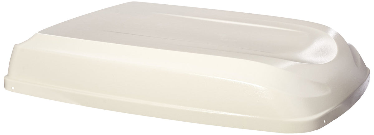 White Shell Shroud M4340