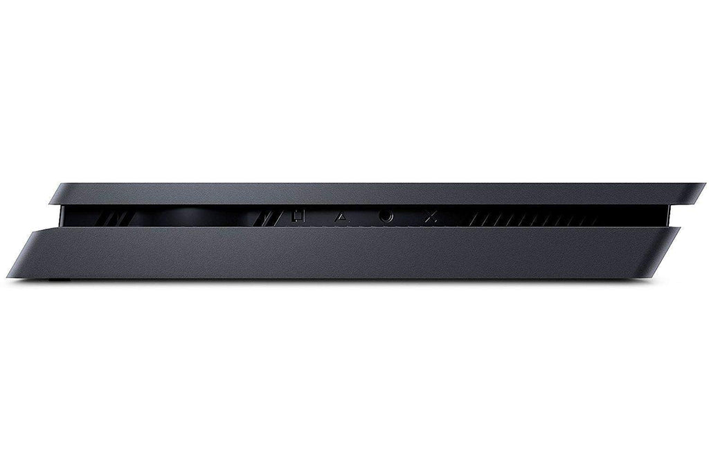 Playstation 4 Slim 1TB SSD Console with Wireless Controller T9848