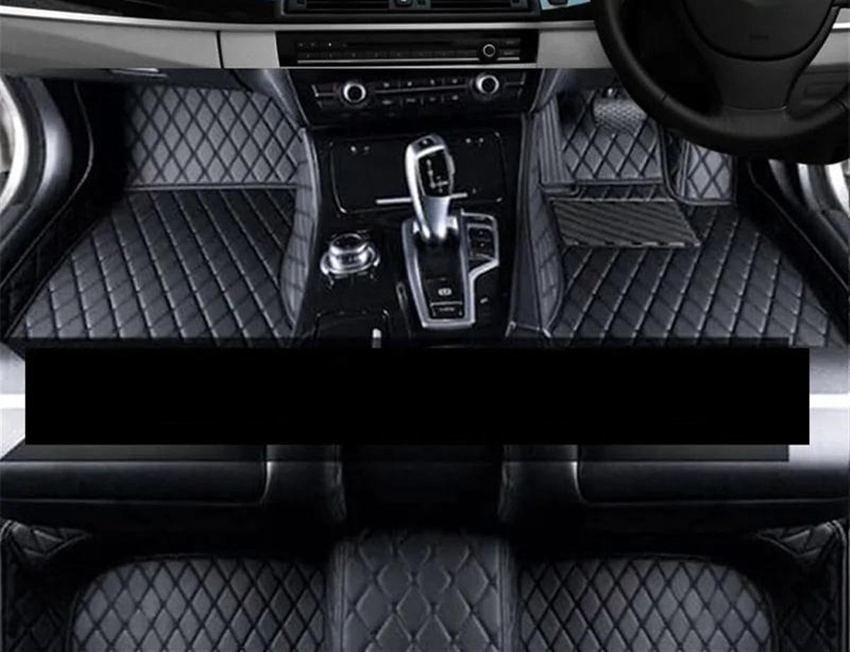 Interior Q221
