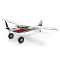 RC Airplane W514