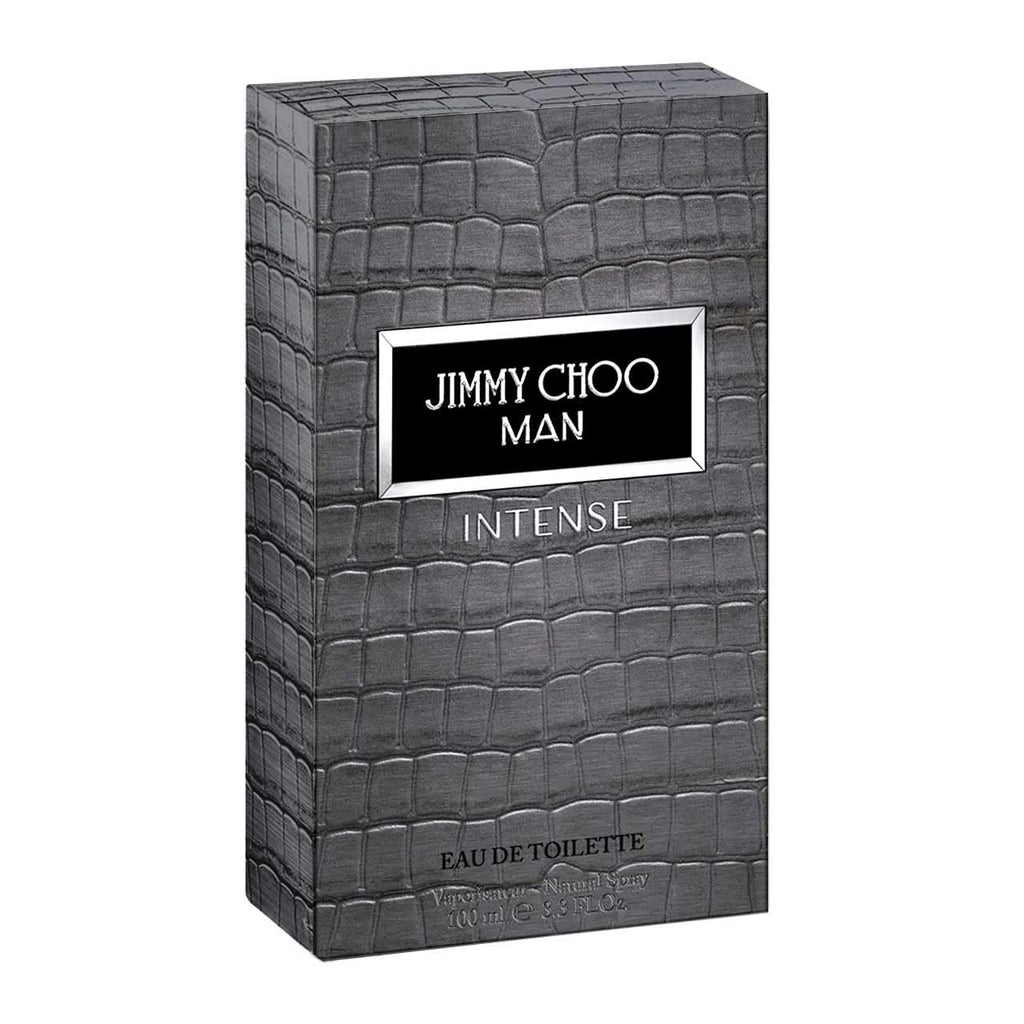 Eau de Toilette Spray K723074