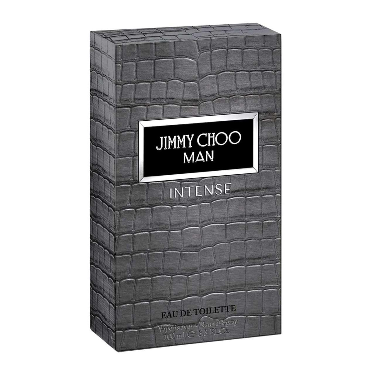 Eau de Toilette Spray K723074