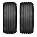 225/40ZR18 92Y XL Ultra High Performance All Season Tires H790984
