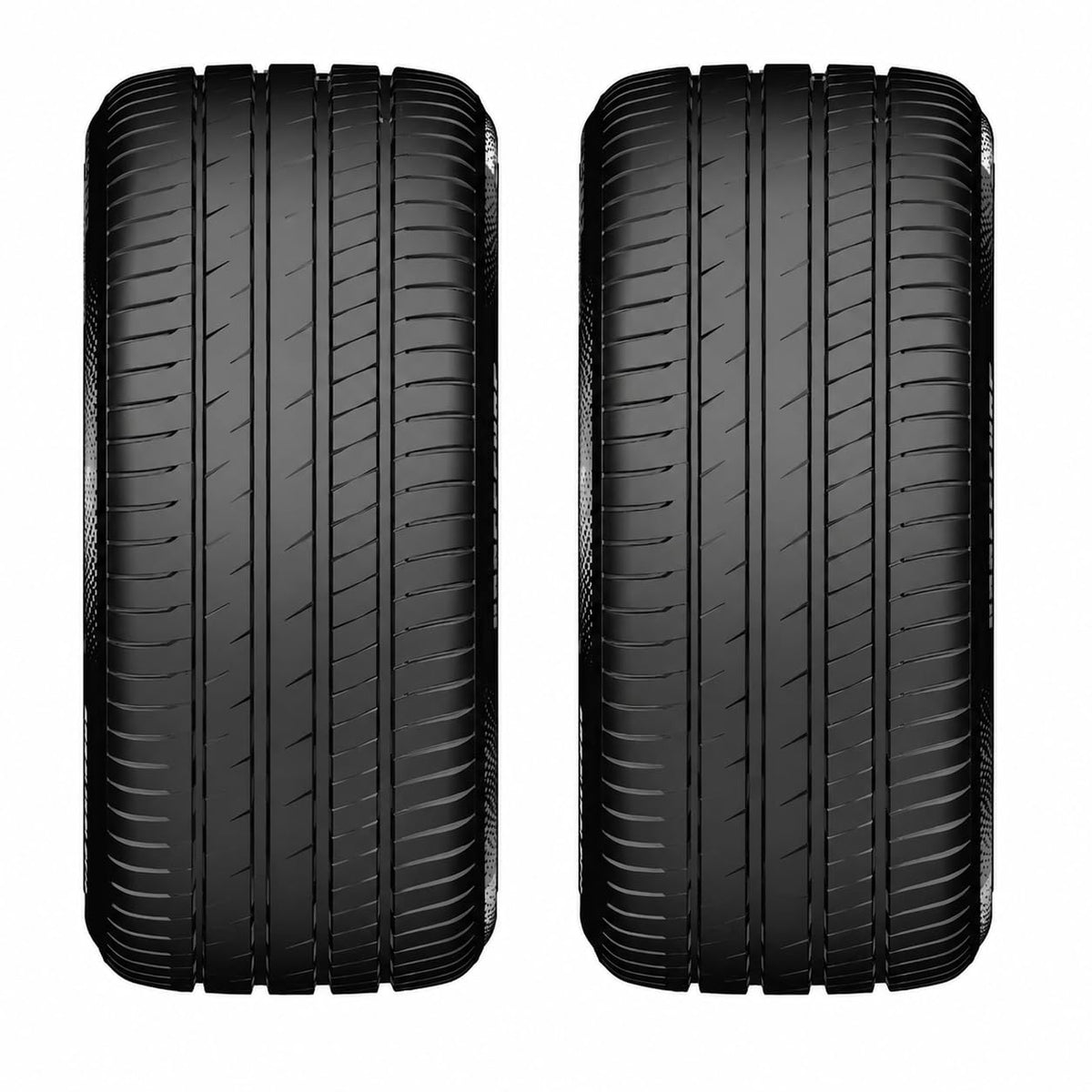 225/40ZR18 92Y XL Ultra High Performance All Season Tires H790984