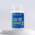 Unflavored Lactase Enzyme Tablets 180 Ct B73510