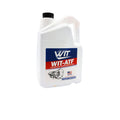 Automatic Transmission Fluid Dexron III Mercon D975