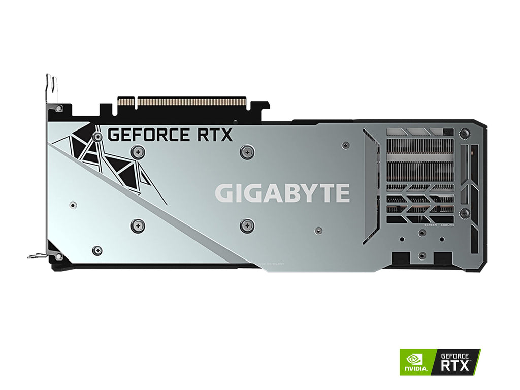 GeForce RTX 3070 8GB GDDR6 Graphics Card F3447