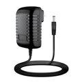 15V AC/DC Adapter Power Supply Charger W543