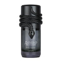 Black Spicy Woody Amber Eau de Parfum Spray 3.4 Ounce / 100 ml Z166932