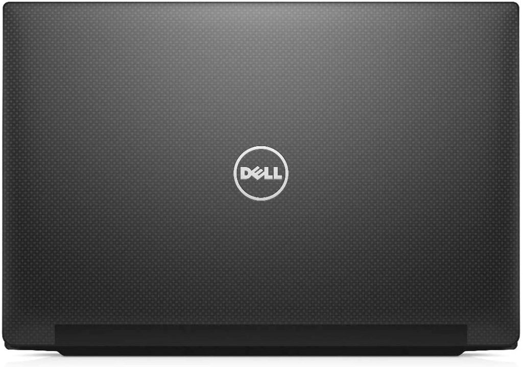 14" FHD Ultrabook Intel Core i7 32 GB RAM 1 TB SSD K7916