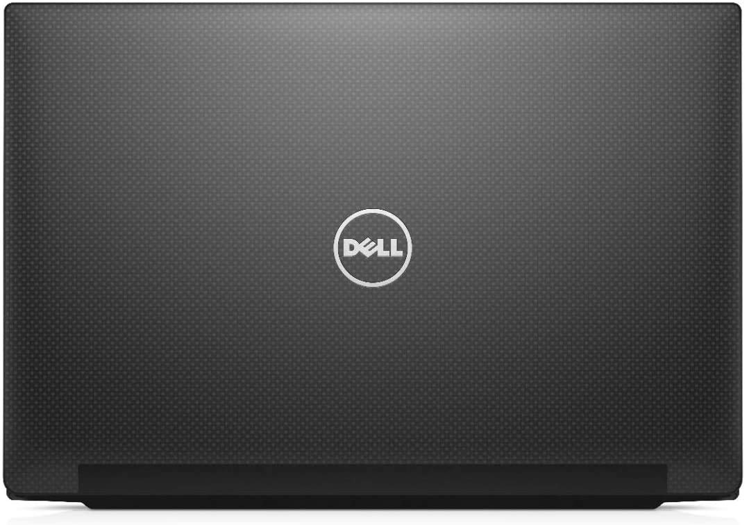 14" FHD Ultrabook Intel Core i7 32 GB RAM 1 TB SSD K7916