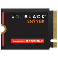 2TB M.2 2230 NVMe SSD PCIe Gen 4.0 Q920303
