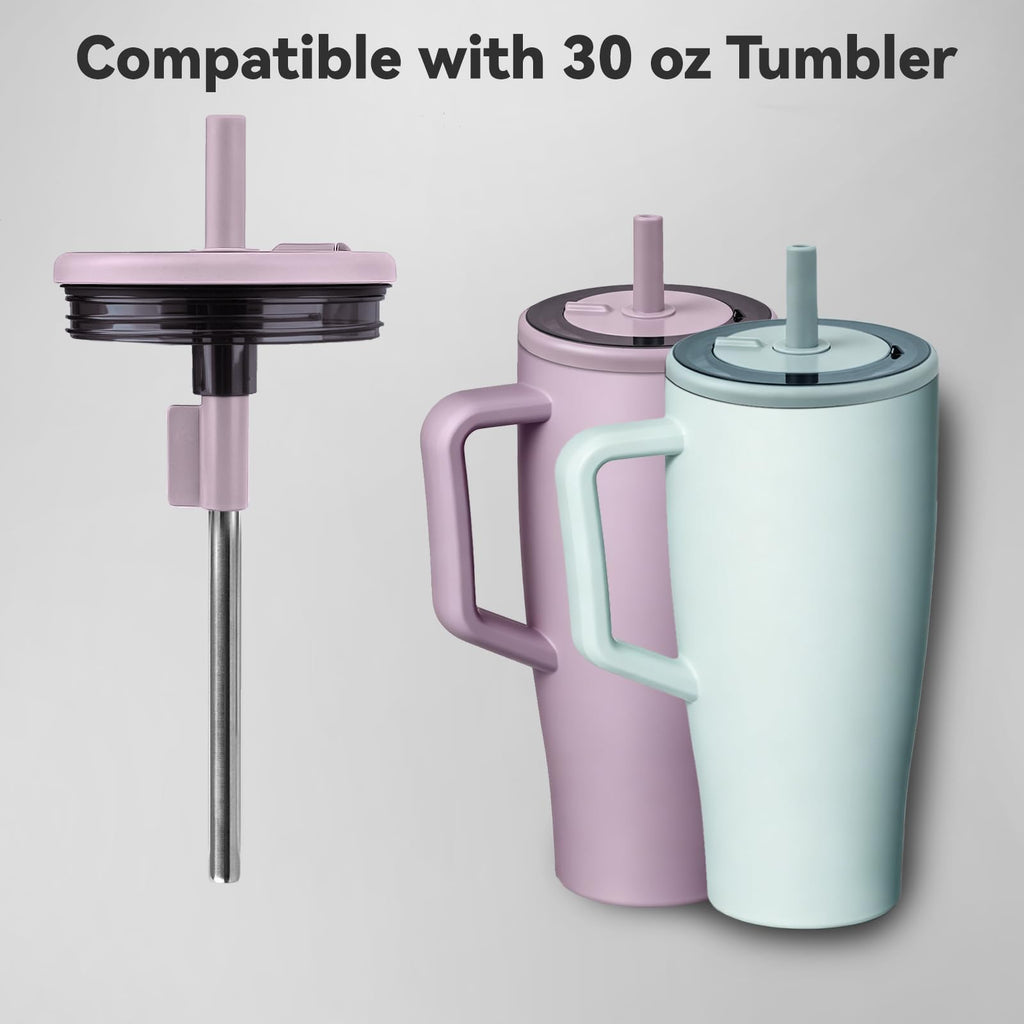 Tumbler Lid Only 30oz L5170