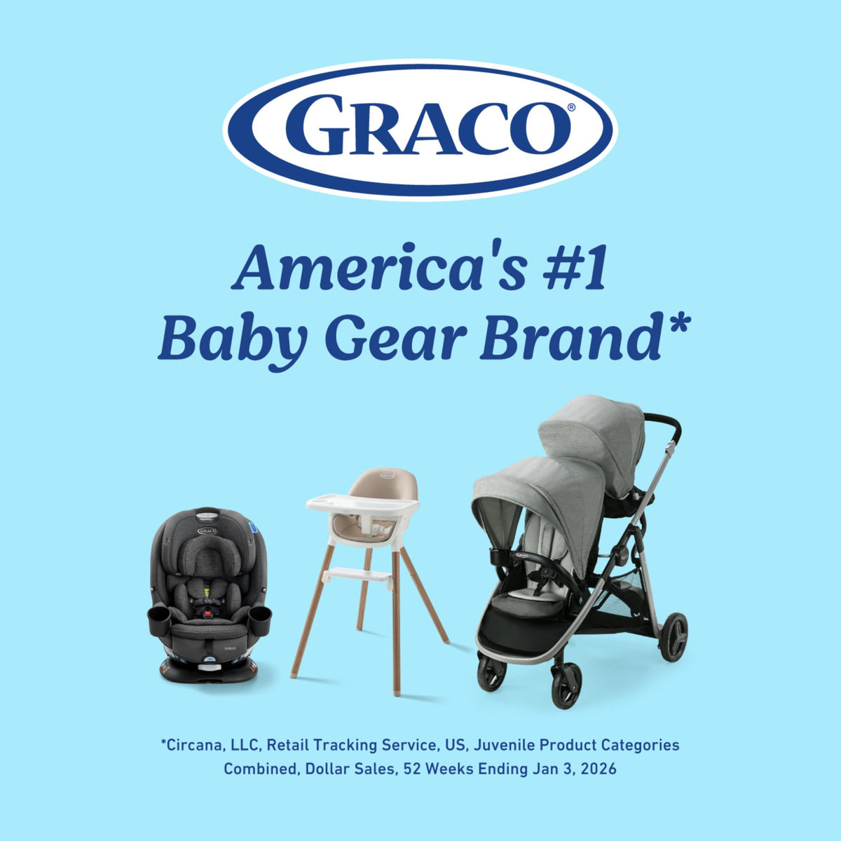 Backless Booster Car Seat F661