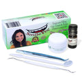 Dental Cement & Filling Repair Kit X42729