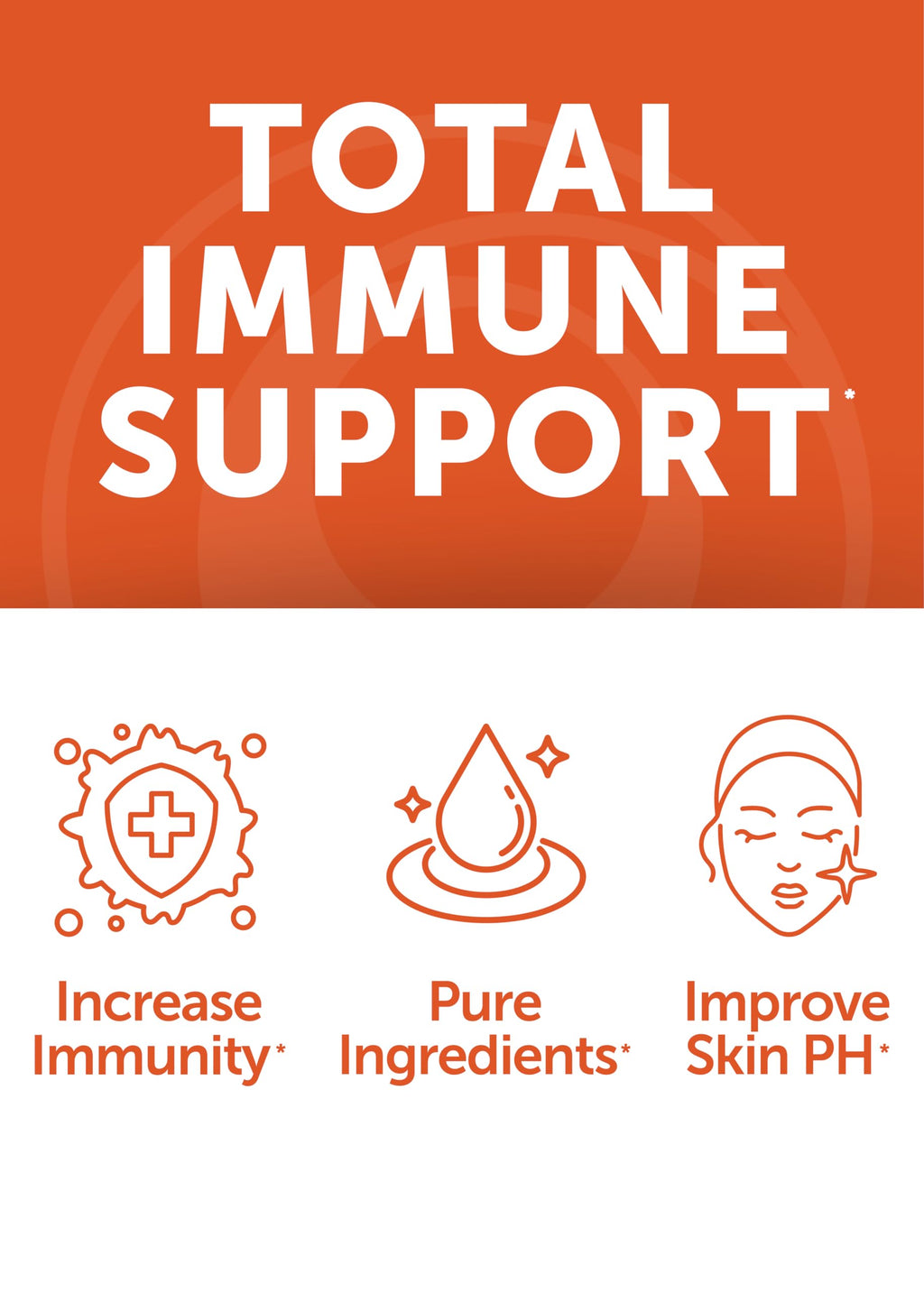 Beet Root Vitamin E C Gummies U85351