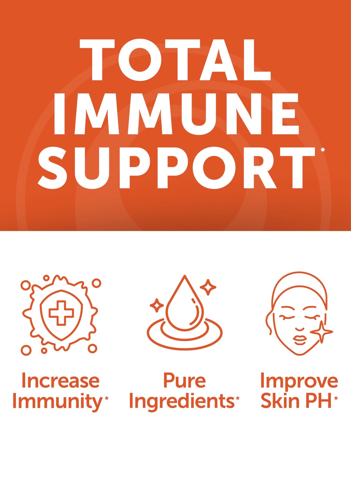 Beet Root Vitamin E C Gummies U85351