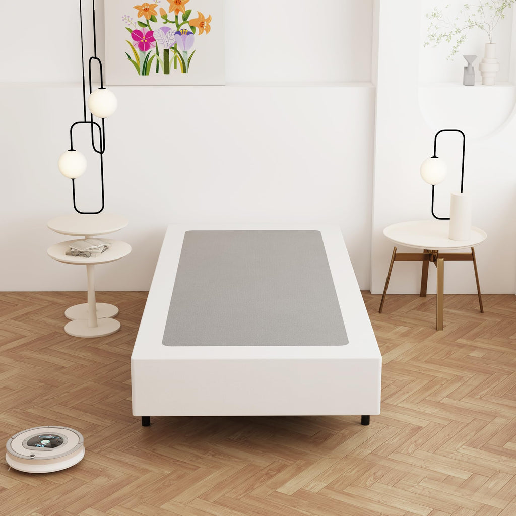 Twin 9 Inch Box Spring M510840