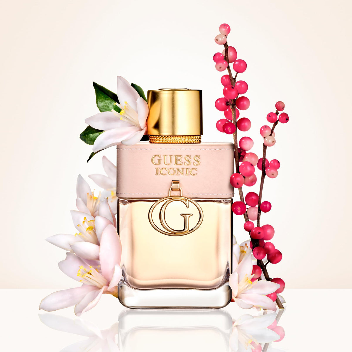 Women Eau de Parfum Travel Spray 0.5 Fl. Oz. P658