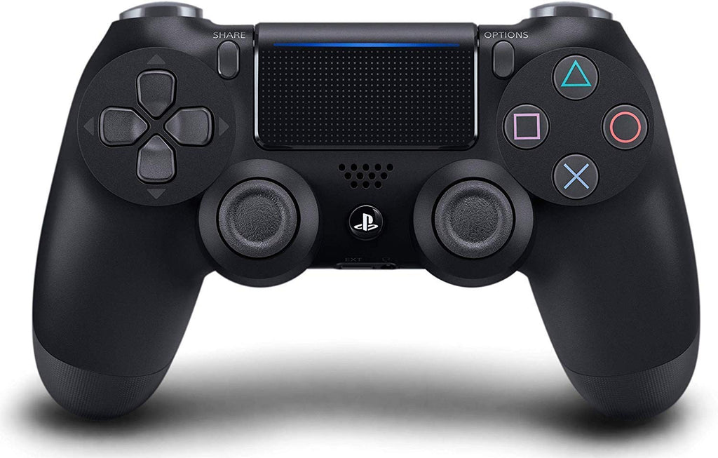 Playstation 4 Slim 1TB SSD Console with Wireless Controller T9848
