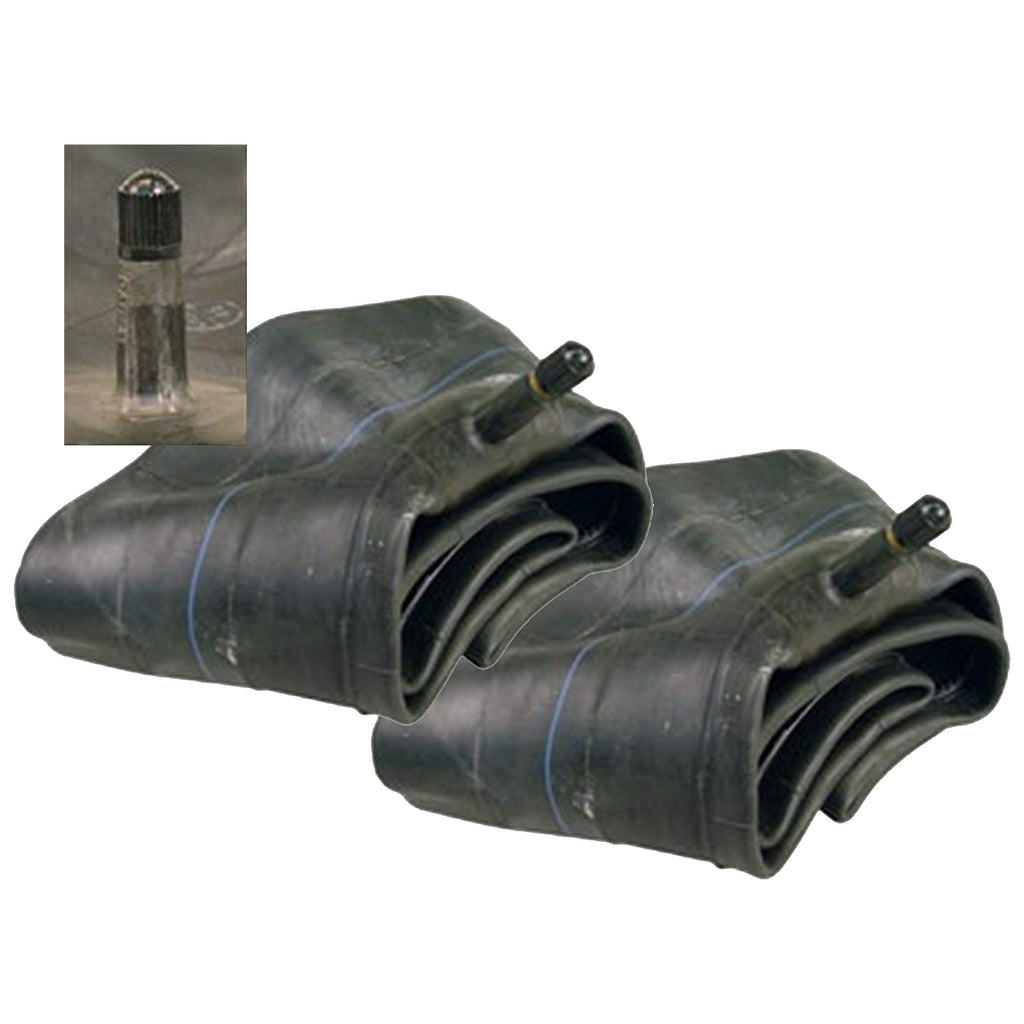 Passenger Tire Inner Tube with Tr13 Rubber Valve C4805