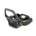 Rear-Facing Infant Car Seat Base C772
