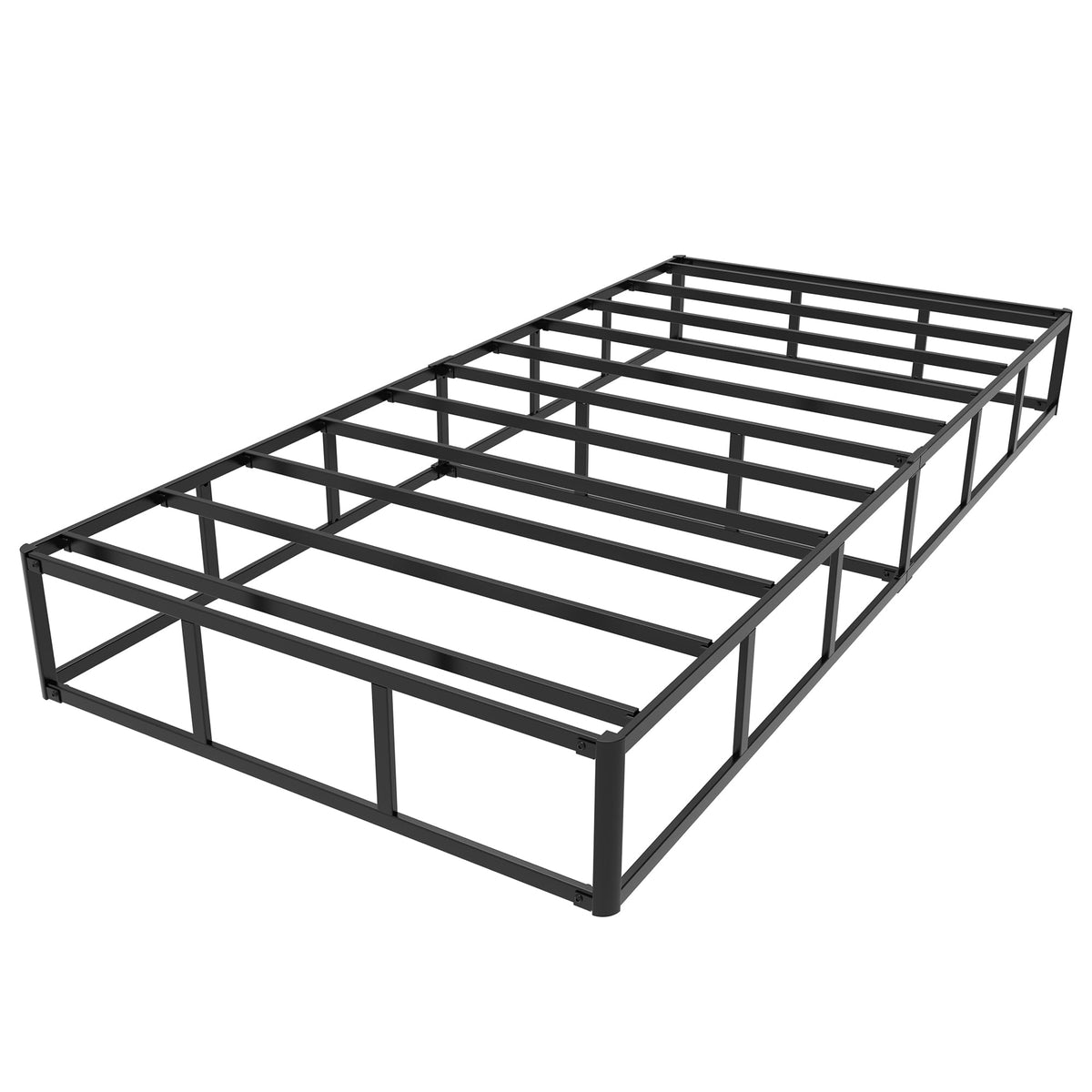 Twin 9 Inch Box Spring M510840