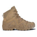 Men's Mid Hiking Boot J21843