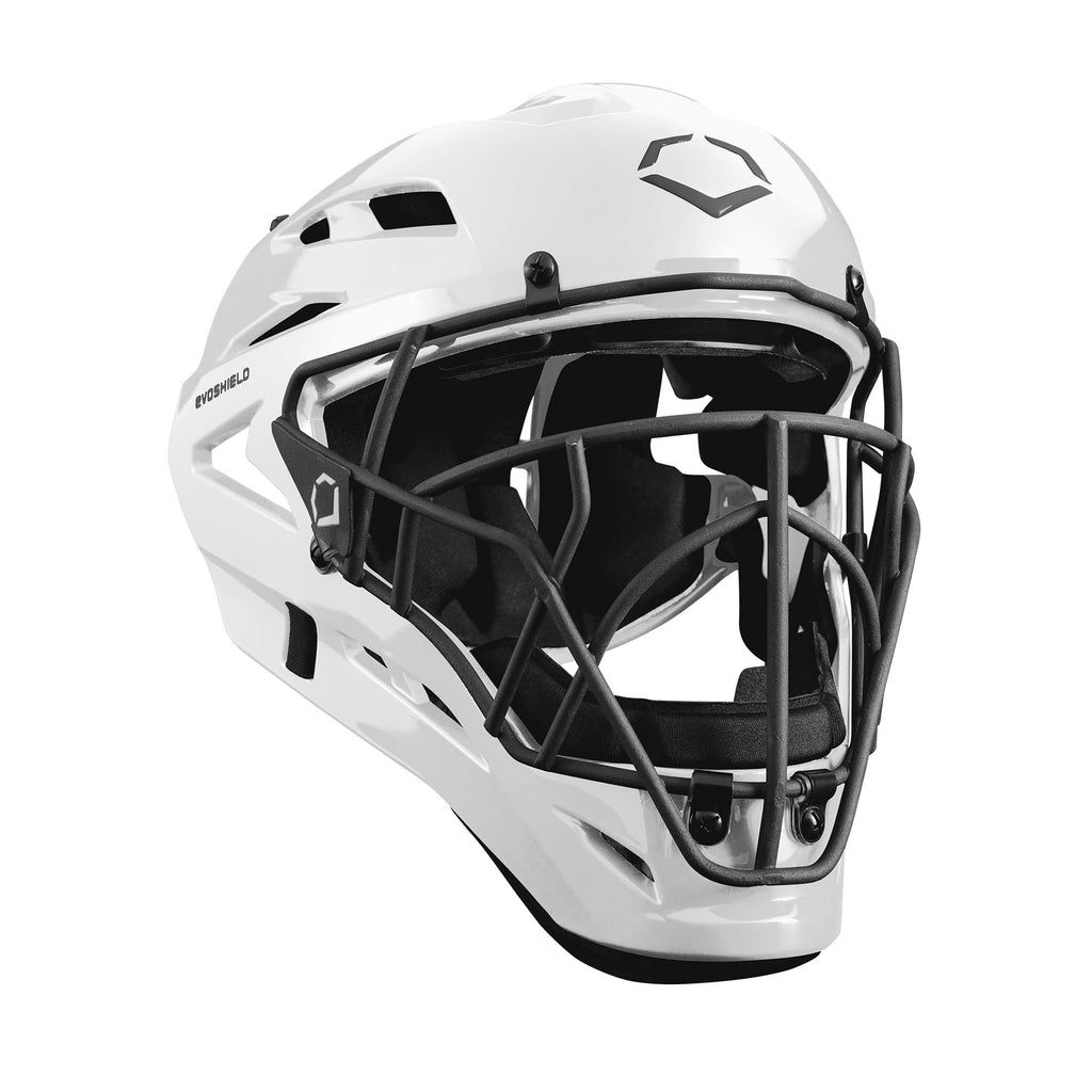 Baseball Catcher's Gear Kit E9746