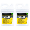 2.5 Gallon Oil H41112