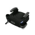 Backless Booster Car Seat F661