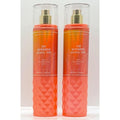Fragrance Mist 2-Pack 8oz Z349695
