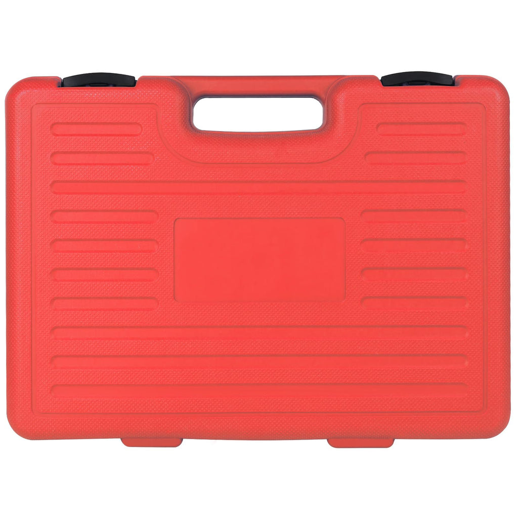 10pcs Ball Joint Press Removal/Installation Tool with 4 Wheel Drive Adapters S3459