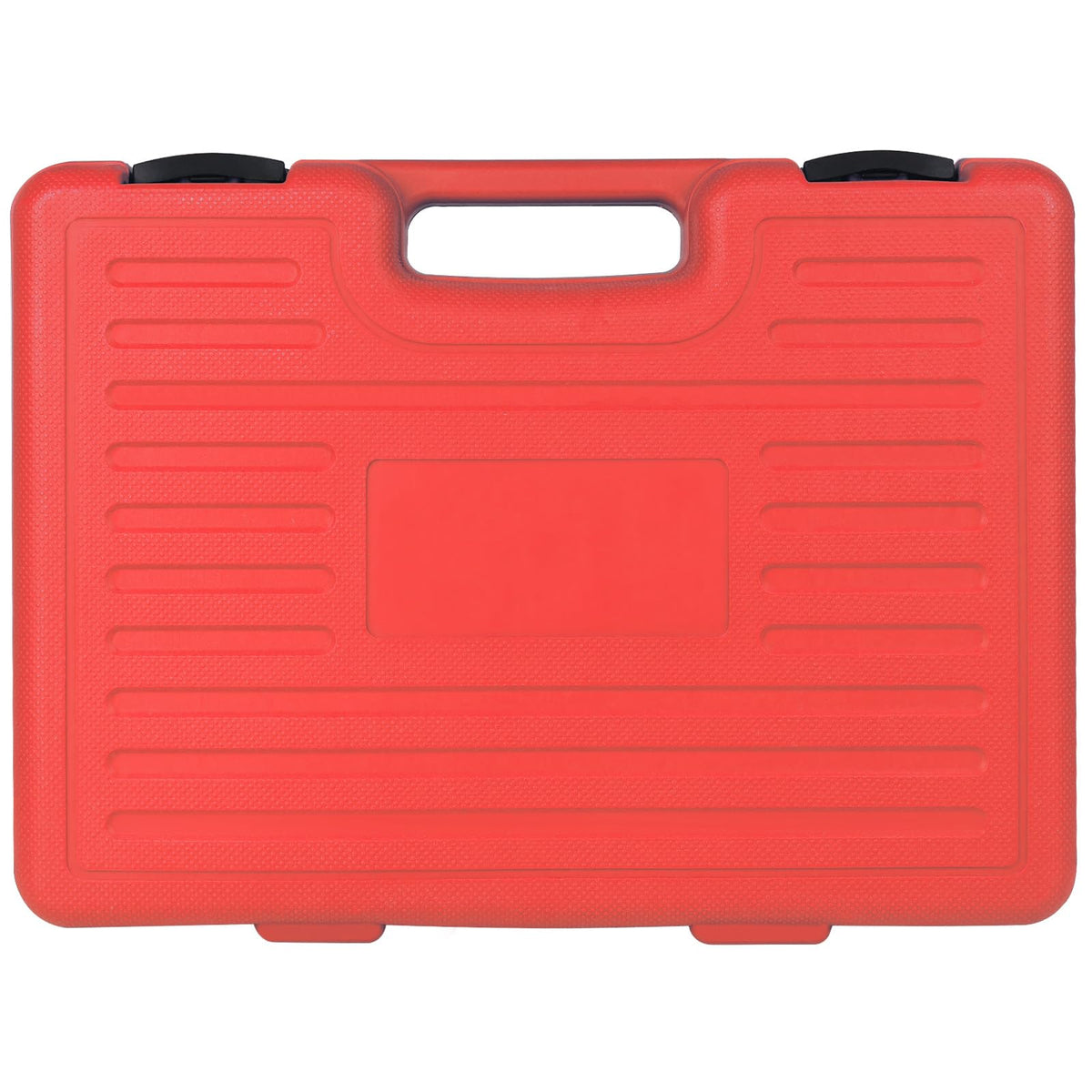 10pcs Ball Joint Press Removal/Installation Tool with 4 Wheel Drive Adapters S3459