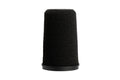 Black Foam Replacement Windscreen for SM7dB Microphone T2113