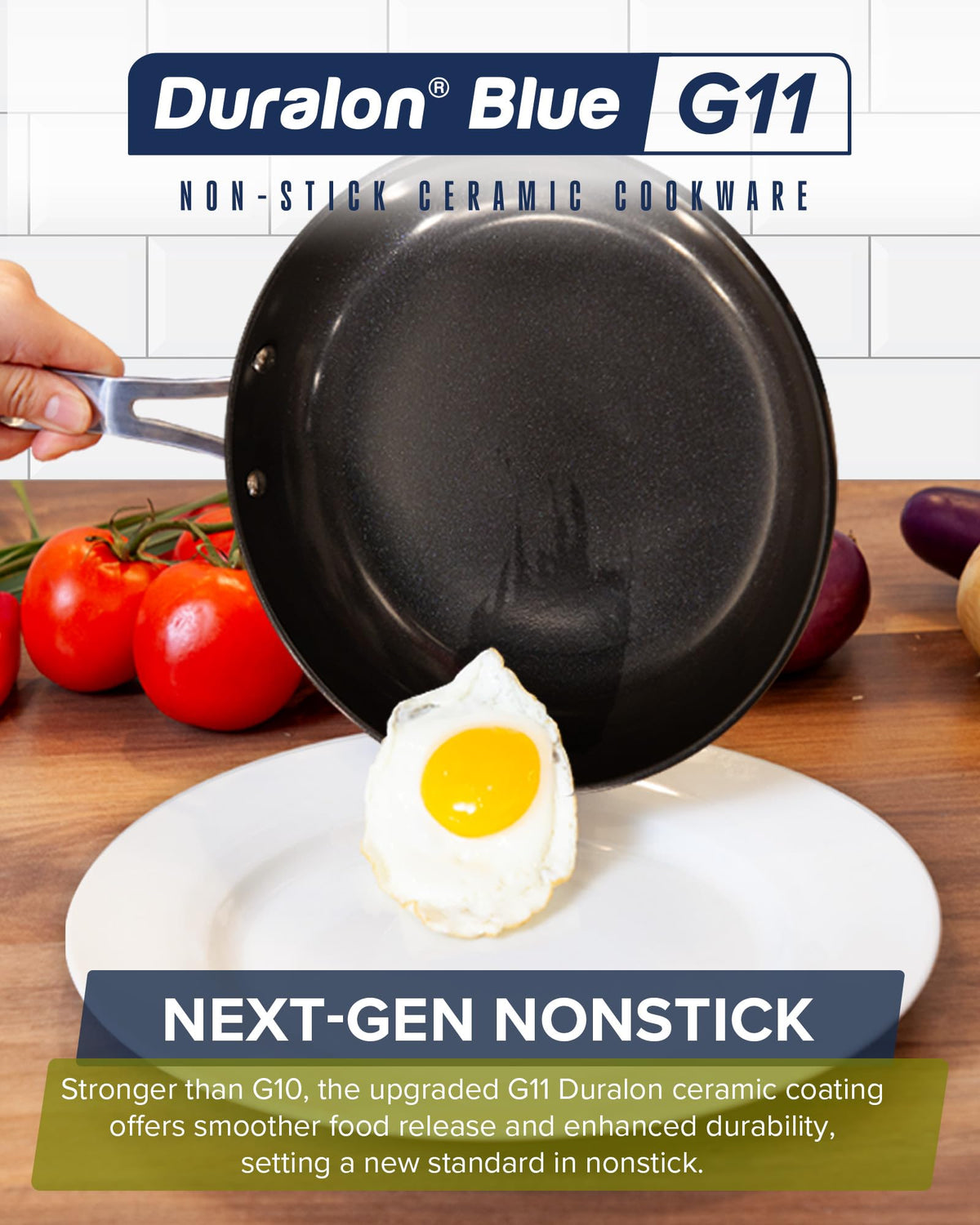 Non Stick Pots and Pans Set X696164