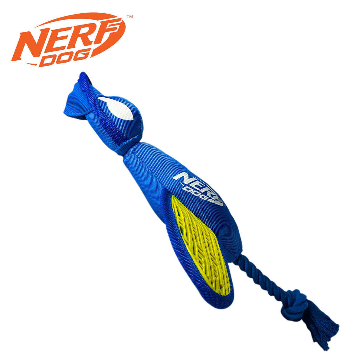 Large Nylon Launching Duck N728