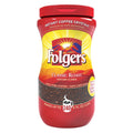 Instant Coffee 16oz P5186