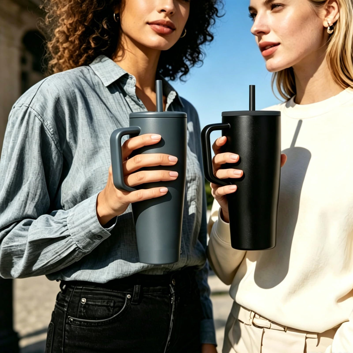 Tumbler Lid Only 30oz L5170