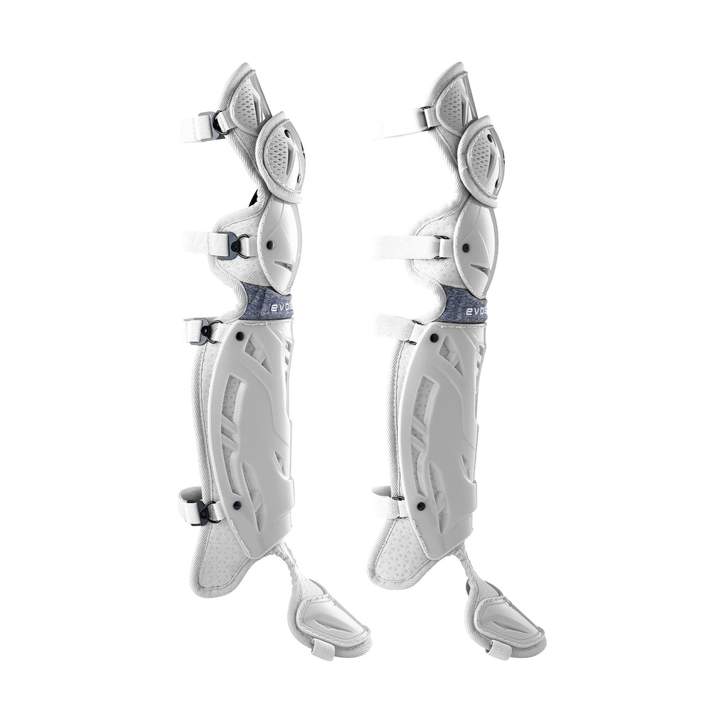 Baseball Catcher's Gear Kit E9746