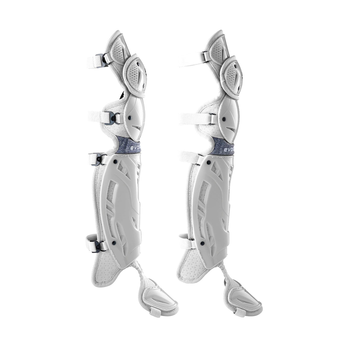 Baseball Catcher's Gear Kit E9746