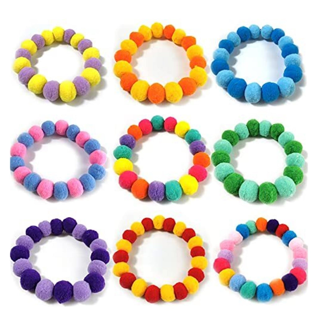 Dog Bow Tie Collar D302