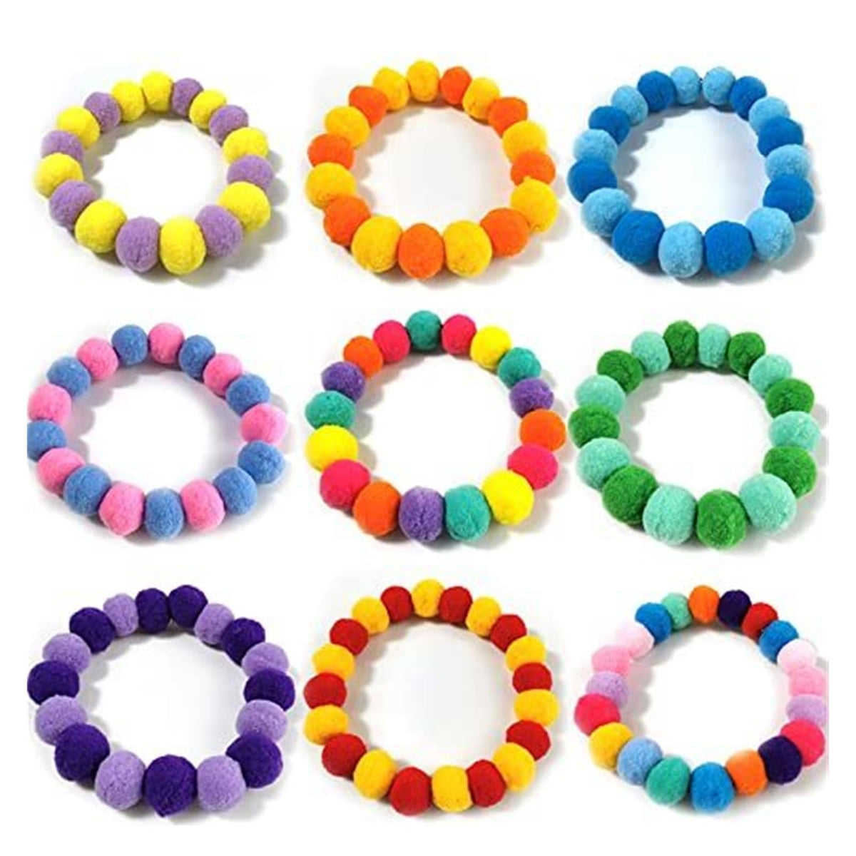 Dog Bow Tie Collar D302