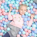Ball Pit Balls A1074